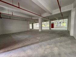 Toa Payoh North (D12), Factory #526481171
